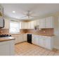 2440 Howell Mill Road Nw, Atlanta, GA 30318 ID:5536611
