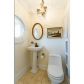 2440 Howell Mill Road Nw, Atlanta, GA 30318 ID:5536612