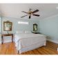 2440 Howell Mill Road Nw, Atlanta, GA 30318 ID:5536613