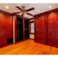 2440 Howell Mill Road Nw, Atlanta, GA 30318 ID:5536614