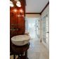 2440 Howell Mill Road Nw, Atlanta, GA 30318 ID:5536615