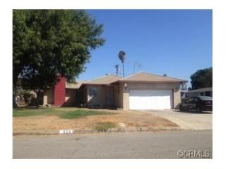875 W B St, Colton, CA 92324