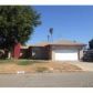 875 W B St, Colton, CA 92324 ID:1144318