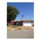 875 W B St, Colton, CA 92324 ID:1144319