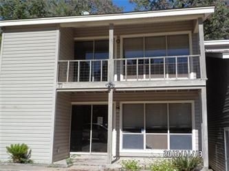 71 Harbour Row Dr, Coldspring, TX 77331