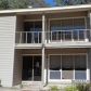 71 Harbour Row Dr, Coldspring, TX 77331 ID:5051554