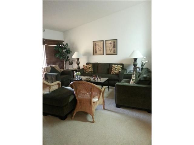 1894 ANDROMEDA LN, Fort Lauderdale, FL 33327