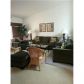 1894 ANDROMEDA LN, Fort Lauderdale, FL 33327 ID:858601