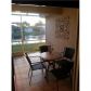 1894 ANDROMEDA LN, Fort Lauderdale, FL 33327 ID:858602