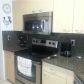 1894 ANDROMEDA LN, Fort Lauderdale, FL 33327 ID:858604