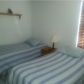1894 ANDROMEDA LN, Fort Lauderdale, FL 33327 ID:858606