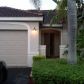 1894 ANDROMEDA LN, Fort Lauderdale, FL 33327 ID:858607