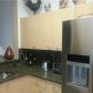 1894 ANDROMEDA LN, Fort Lauderdale, FL 33327 ID:858608