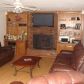 606 Finney Road, Glasgow, KY 42141 ID:1853999