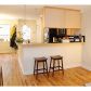 Unit 417 - 2232 Dunseath Avenue, Atlanta, GA 30318 ID:2429127