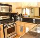 Unit 417 - 2232 Dunseath Avenue, Atlanta, GA 30318 ID:2429128