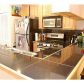 Unit 417 - 2232 Dunseath Avenue, Atlanta, GA 30318 ID:2429130