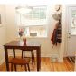 Unit 417 - 2232 Dunseath Avenue, Atlanta, GA 30318 ID:2429131