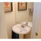 Unit 417 - 2232 Dunseath Avenue, Atlanta, GA 30318 ID:2429132
