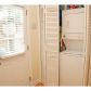 Unit 417 - 2232 Dunseath Avenue, Atlanta, GA 30318 ID:2429133