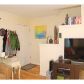 Unit 417 - 2232 Dunseath Avenue, Atlanta, GA 30318 ID:2429134