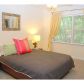 Unit 417 - 2232 Dunseath Avenue, Atlanta, GA 30318 ID:2429135