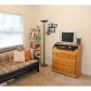 Unit 417 - 2232 Dunseath Avenue, Atlanta, GA 30318 ID:2429136