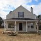 223 Patterson Close Ct, Lawrenceville, GA 30044 ID:2959618