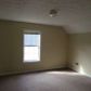 223 Patterson Close Ct, Lawrenceville, GA 30044 ID:2959619