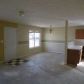 223 Patterson Close Ct, Lawrenceville, GA 30044 ID:2959621