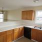 223 Patterson Close Ct, Lawrenceville, GA 30044 ID:2959622