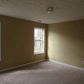 223 Patterson Close Ct, Lawrenceville, GA 30044 ID:2959623