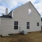 223 Patterson Close Ct, Lawrenceville, GA 30044 ID:2959625