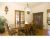 315 S Commonwealth Ave Los Angeles, CA 90020