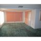 7640 Marechal Ave, Port Richey, FL 34668 ID:974173