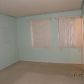 53 Austin Run Blvd, Stafford, VA 22554 ID:3448561