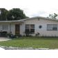 4836 DRIFT TIDE DR, New Port Richey, FL 34652 ID:1058702