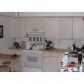 4836 DRIFT TIDE DR, New Port Richey, FL 34652 ID:1058706