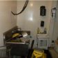 35 HANOVER ST, Charleston, SC 29403 ID:1904482