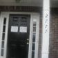 2777 Vining Ridge Terrace, Decatur, GA 30034 ID:5569