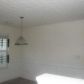 2777 Vining Ridge Terrace, Decatur, GA 30034 ID:5571