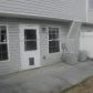 2777 Vining Ridge Terrace, Decatur, GA 30034 ID:5572