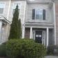 2777 Vining Ridge Terrace, Decatur, GA 30034 ID:5574