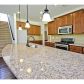 4270 Thayer Drive, Powder Springs, GA 30127 ID:2990497
