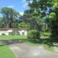 2072 SW 30 Terrace, Fort Lauderdale, FL 33312 ID:2698679