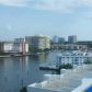 1965 S OCEAN DR # 8 B, Hallandale, FL 33009 ID:1072028