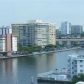 1965 S OCEAN DR # 8 B, Hallandale, FL 33009 ID:1072029