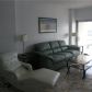 1965 S OCEAN DR # 8 B, Hallandale, FL 33009 ID:1072030