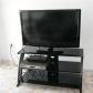 1965 S OCEAN DR # 8 B, Hallandale, FL 33009 ID:1072031