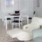 1965 S OCEAN DR # 8 B, Hallandale, FL 33009 ID:1072032